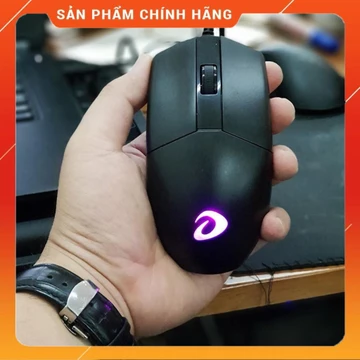 DareU Gaming Mouse LM130