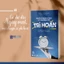 Combo Sách BIZBOOKS - Muốn thành công nói không với trì hoãn - Đừng làm việc chăm chỉ hãy làm việc thông minh