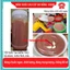 mắm ruốc tép Hàn Giang sơn trà đặc sản Đà Nẵng 500gram