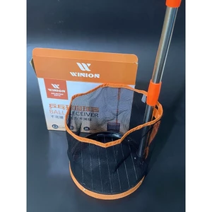 Cây thu hồi bóng tập Winion chính hãng
