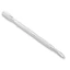 Cây Sủi Da/Cạo gel Inox (dụng cụ đẩy da chết, que đẩy da)/Sủi da LÂM