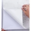 Cuộn giấy dán bếp, dán tường họa tiết hoa văn kích thước 60x200cm