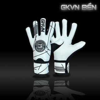 Găng Tay, Bao Tay Thủ Môn Cao Cấp – GKVN Bền