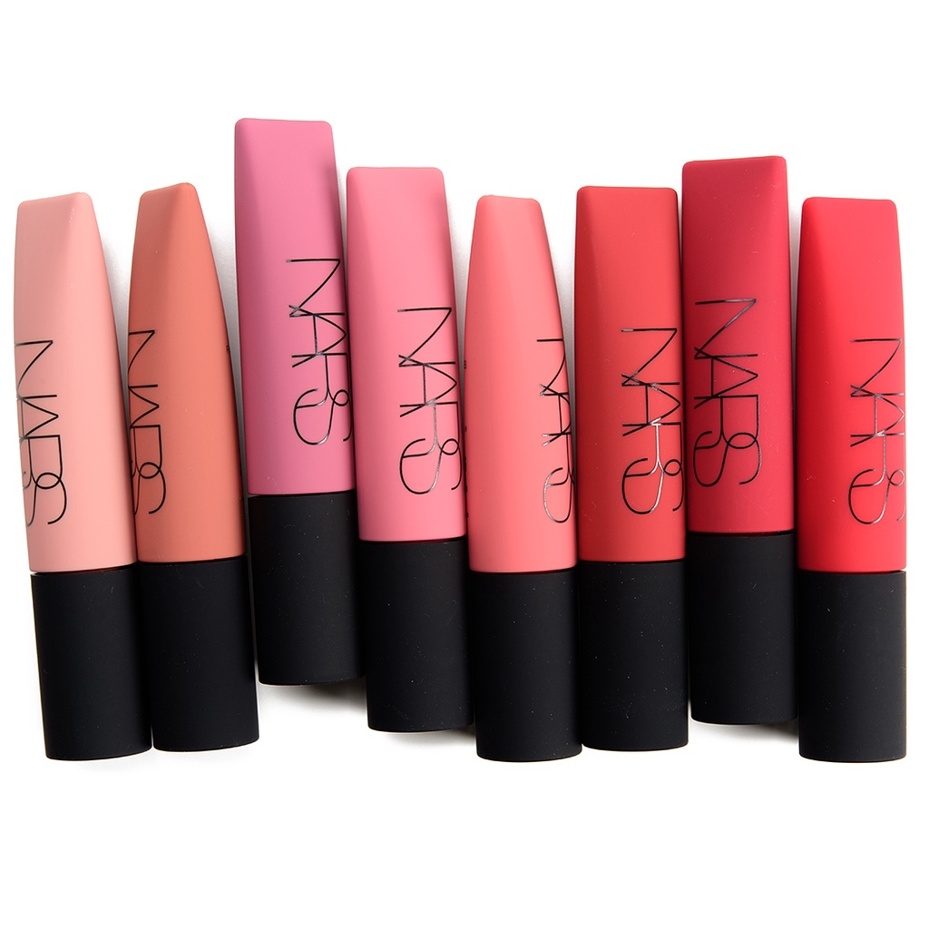Son nars - Giá Tốt, Miễn Phí Vận Chuyển, Đủ Loại | Shopee Việt Nam