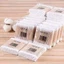 💖 SALE 💖 Bán sỉ 10 Vỉ Gói Tăm Bông Ngoáy Tai 2 Đầu Que Gỗ [1 GÓI = 100 Cái Lẻ)
