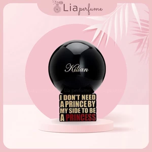 Nước hoa nữ Kilian A Princess EDP - Lia Perfume