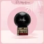 Nước hoa nữ Kilian A Princess EDP - Lia Perfume