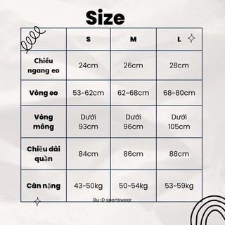 Quần dài thể thao tập gym,yoga chất poly su cao cấp(16 màu)