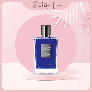 Nước hoa nam nữ Unisex Kilian Bamboo Harmony EDP - đẳng cấp sang trọng tinh tế - Lia Perfume