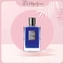 Nước hoa nam nữ Unisex Kilian Bamboo Harmony EDP - đẳng cấp sang trọng tinh tế - Lia Perfume