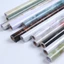 Cuộn giấy dán bếp, dán tường họa tiết hoa văn kích thước 60x200cm