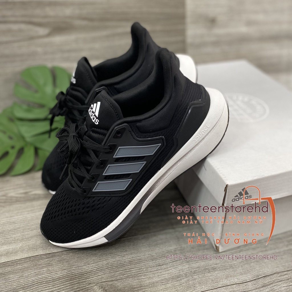 Size giày eqt outlet nam