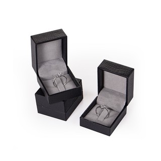 Ring Box by Lucky7_phụ kiện VÀNG BẠC