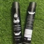 Gôm xịt tóc keo vuốt tóc giữ nếp siêu tốt The Pro Lock High Ampify 420ml