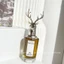 Nước hoa nam Penhaligon's The Tragedy Of Lord George EDP - Phiên bản Quý ông Anh quốc lịch lãm - Lia Perfume