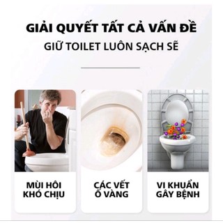 (2 loại công dụng như nhau)） Kem dang gel đuỏi gián,chuột  & côn trùng tận gốc cực mạnh.KENKUANGWEI