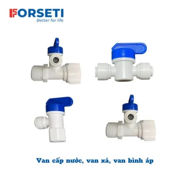 Karofi Water Purifier