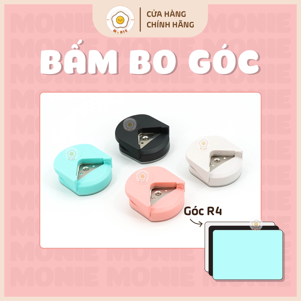 Đồ Bo Góc - Xu Hướng Thiết Kế Độc Đáo và Sáng Tạo