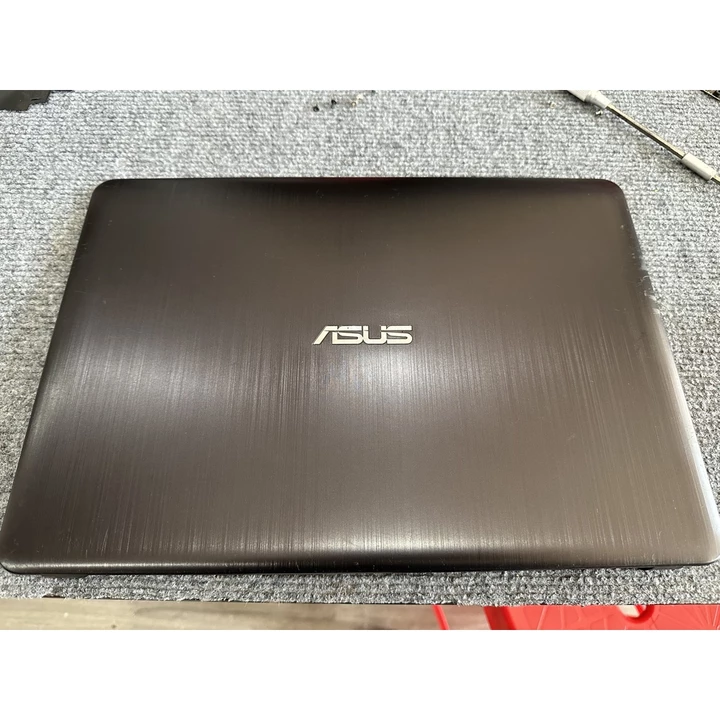 Linh kiện Laptop Asus A441U | X441U Zin - Cũ