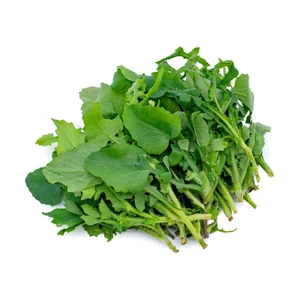 Cây Cải Trời khô cao cấp JINDO 1kg tác dụng hỗ trợ người bị buou cổ.