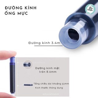 𝐁𝐮́𝐭 𝐌𝐚́𝐲 𝐓𝐡𝐚𝐲 𝐌𝐮̛̣𝐜 𝐁𝐚̆̀𝐧𝐠 𝐎̂́𝐧𝐠 – 𝐅𝐨𝐮𝐧𝐭𝐚𝐢𝐧 𝐏𝐞𝐧 𝐕𝐢𝐞̂́𝐭 𝐌𝐮̛𝐨̛̣𝐭, 𝐃𝐮̀𝐧𝐠 𝐎̂́𝐧𝐠 𝐌𝐮̛̣𝐜 𝐓𝐡𝐚𝐲 𝐓𝐢𝐞̣̂𝐧 𝐋𝐨̛̣𝐢