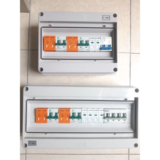 cắt lọc sét dc-1000v hãng Leader / Sunlight / LW chuyên dụng điện mặt trời