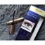 Chuốt mi Mascara Browit By Nongchat 5.5g