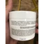 Retinol Repair Cream - Alex Cosmetic Kem tái tạo phong phú, chống lão hóa với Retinol bao bọc liposome Kem retinol đón