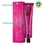 Thuốc Nhuộm Tóc mềm tóc màu tự nhiên BÓNG ĐẸP SHOUPIN CAO CẤP 100ML