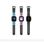 Đồng Hồ Thông Minh Lắp Sim Trẻ Em Chống Nước Gọi Video Call MyKid MK360 PRO  - Định Vị GPS - SOS - CHÍNH HÃNG MYKID — ảnh 7