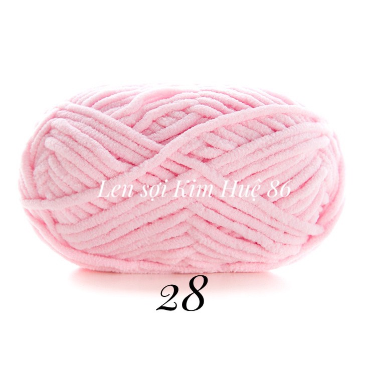 28