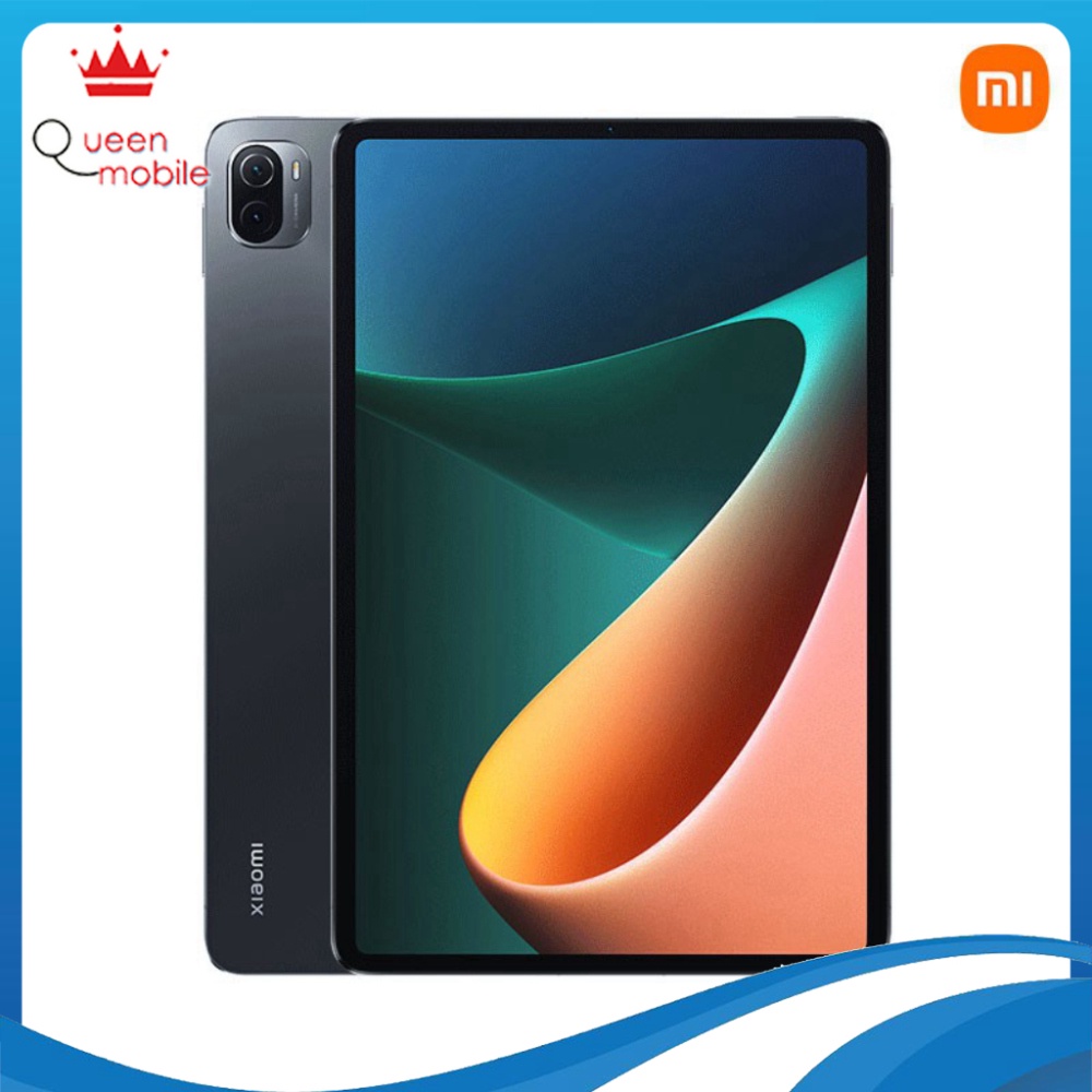 Máy tính bảng Xiaomi Mipad 5, Mi Pad 5 (6/128GB) - Hàng nhập khẩu ...