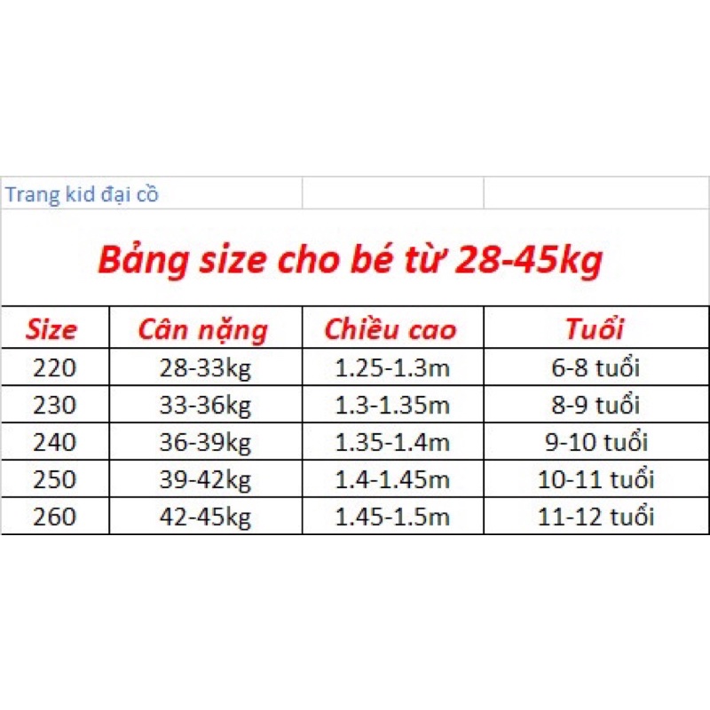 (Hàng Quảng Châu) Bộ đồ bé trai 28-45kg-quần áo trẻ em size đại mùa hè gấu2226 ẢNH THẬT CLIP THẬT