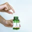 Viên Uống Vtamin E Nature's Bounty Hộp 30 viên 400IU Goodvitamins