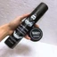 Gôm xịt tóc keo vuốt tóc giữ nếp siêu tốt The Pro Lock High Ampify 420ml