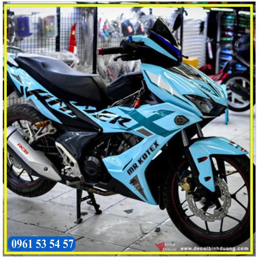 Tem trùm winner x - Giá Tốt, Miễn Phí Vận Chuyển, Đủ Loại | Shopee Việt Nam