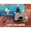 ro to máy cắt caowang cw1336(cw1332)