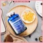 Viên dầu cá cho chó mèo Pet Fish Oil, bổ sung Omega 3, tăng sức đề kháng và dưỡng lông