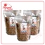 Thức ăn hạt cho mèo mọi lứa tuổi Catsrang 3kg (combo 3 túi zip)