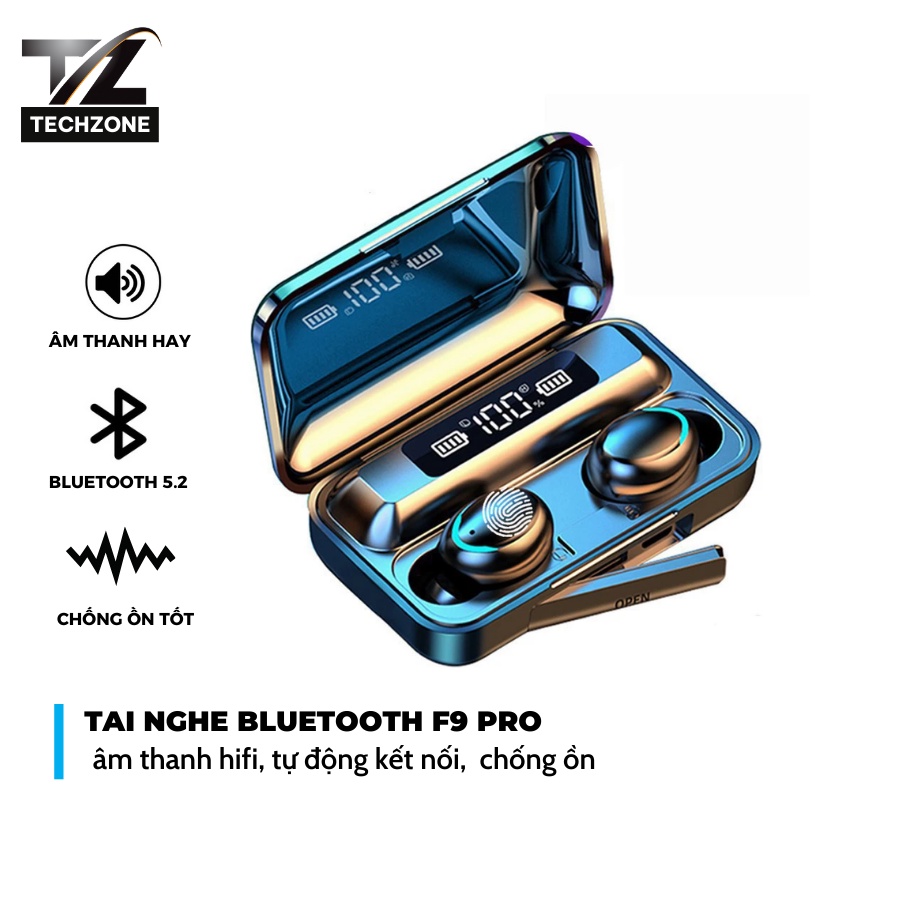 Tai Nghe Bluetooth Ap Ap Pro Pro Kh Ng D Y T Ng K T N I Ch M