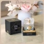 Nước hoa unisex Kilian Rose On Ice EDP - Lia Perfume