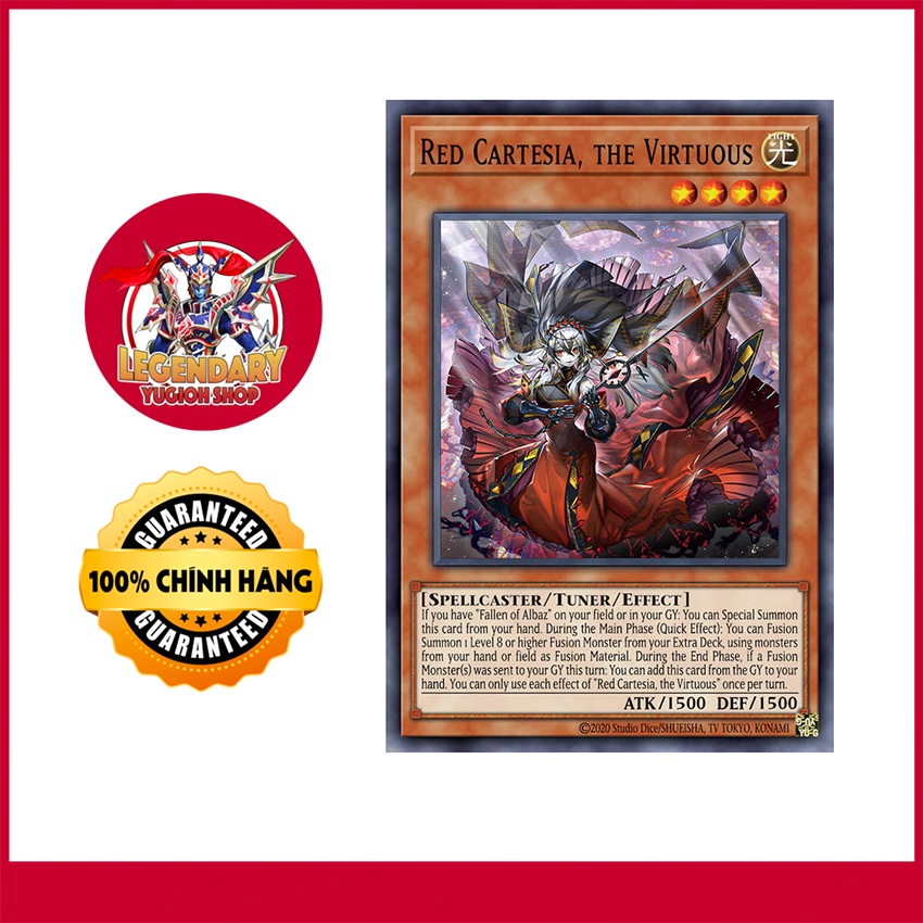 yugioh prismatic secret rare cards Vicious Astraloud [MP24-EN083] Prismatic Secret Rare  Galactic Gamez