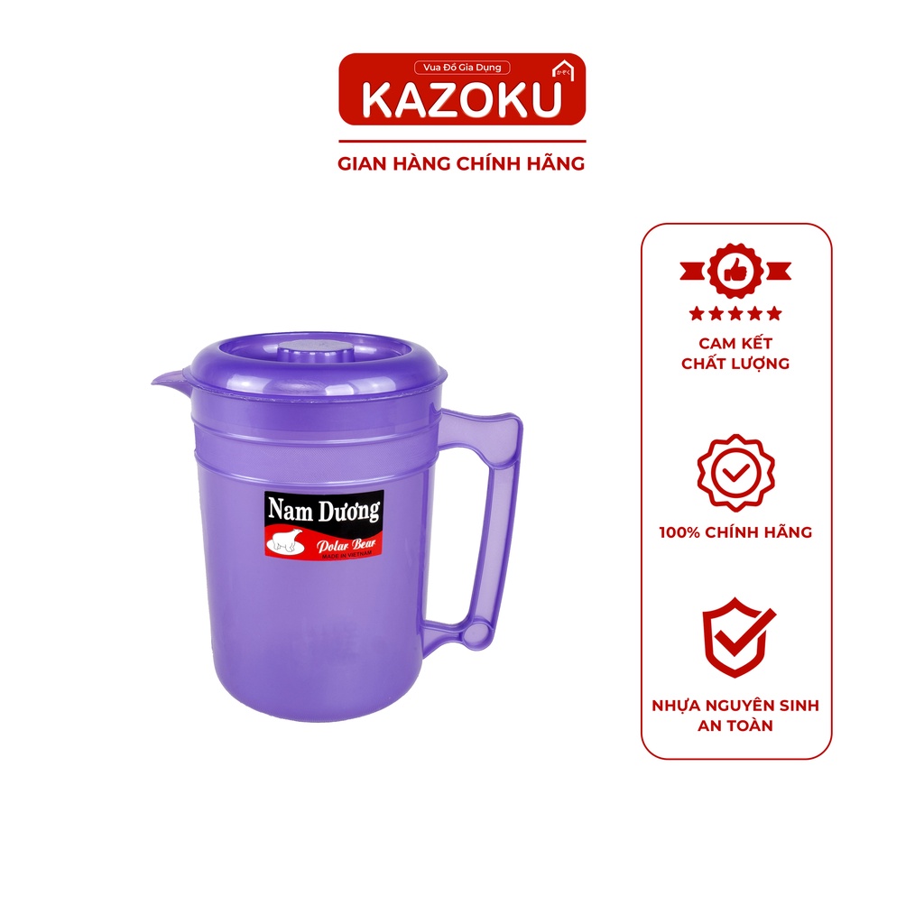 Ca Nước Thái - Ca Quốc Dân Siêu Rẻ Chỉ Tại Kazoku [CN - Ca Nhí, C12 - Ca Nhỏ, C16 - Ca Trung, C2 - Ca Lớn, C25 - Ca Đại]