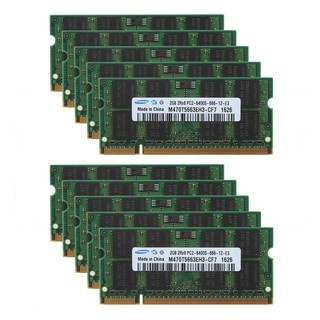 sk hynix 2gb/4gb/8gb/pc3l/pc3-10600s/12800s/ddr3l/ddr3-1333mhz/ram