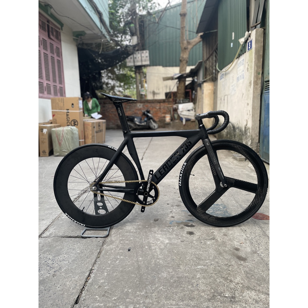 Fixed Gear - Giá Tốt, Miễn Phí Vận Chuyển, Đủ Loại | Shopee Việt Nam