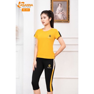Bộ_Đồ_Thể_Thao_Nữ_Hàng_Hiệu Giá Tốt Tháng 8, 2023 | Mua Ngay | Shopee Việt  Nam
