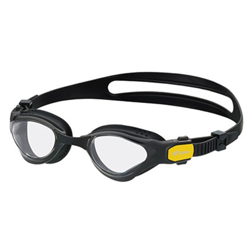 Kính bơi View V2000SA Nhật thiết kế thời trang cao cấp, chống tia UV, chống nước và sương mờ rất tốt