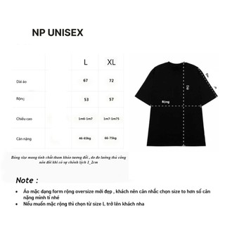 Áo thun có cổ , áo polo tay lỡ form rộng - UFN