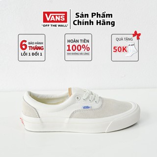 Vans era hot sale camel