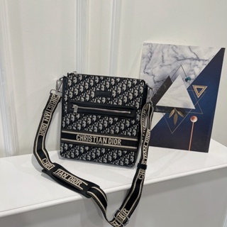 Áo thun nam - hiệu Louis Vuitton bản siêu cấp VIP01 - LOUIS KIMMI STORE